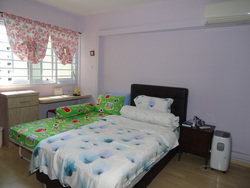 Blk 113 Bukit Purmei Road (Bukit Merah), HDB 4 Rooms #200860192